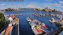 ./images/victoria/wharf/20260723/wharf20260723_085501M.jpg