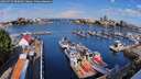 ./images/victoria/wharf/20260723/wharf20260723_090001M.jpg