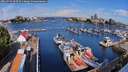 ./images/victoria/wharf/20260723/wharf20260723_090501M.jpg