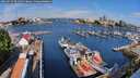 ./images/victoria/wharf/20260723/wharf20260723_091501M.jpg