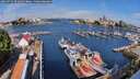 ./images/victoria/wharf/20260723/wharf20260723_092001M.jpg