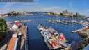 ./images/victoria/wharf/20260723/wharf20260723_092501M.jpg