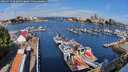 ./images/victoria/wharf/20260723/wharf20260723_093001M.jpg