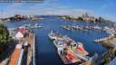 ./images/victoria/wharf/20260723/wharf20260723_093501M.jpg