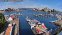 ./images/victoria/wharf/20260723/wharf20260723_094001M.jpg