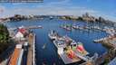 ./images/victoria/wharf/20260723/wharf20260723_095001M.jpg