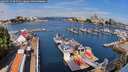 ./images/victoria/wharf/20260723/wharf20260723_095501M.jpg