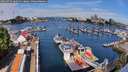 ./images/victoria/wharf/20260723/wharf20260723_100501M.jpg