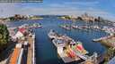 ./images/victoria/wharf/20260723/wharf20260723_101001M.jpg
