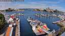 ./images/victoria/wharf/20260723/wharf20260723_101501M.jpg