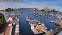 ./images/victoria/wharf/20260723/wharf20260723_102001M.jpg
