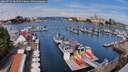 ./images/victoria/wharf/20260723/wharf20260723_102501M.jpg