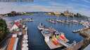 ./images/victoria/wharf/20260723/wharf20260723_103001M.jpg