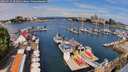 ./images/victoria/wharf/20260723/wharf20260723_103502M.jpg