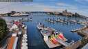 ./images/victoria/wharf/20260723/wharf20260723_104001M.jpg