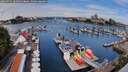./images/victoria/wharf/20260723/wharf20260723_104501M.jpg