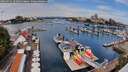 ./images/victoria/wharf/20260723/wharf20260723_105501M.jpg