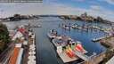 ./images/victoria/wharf/20260723/wharf20260723_110001M.jpg