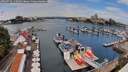 ./images/victoria/wharf/20260723/wharf20260723_110501M.jpg