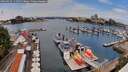 ./images/victoria/wharf/20260723/wharf20260723_111501M.jpg