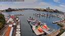 ./images/victoria/wharf/20260723/wharf20260723_112002M.jpg