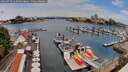 ./images/victoria/wharf/20260723/wharf20260723_112501M.jpg