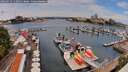 ./images/victoria/wharf/20260723/wharf20260723_113001M.jpg