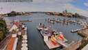 ./images/victoria/wharf/20260723/wharf20260723_113501M.jpg