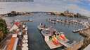 ./images/victoria/wharf/20260723/wharf20260723_114001M.jpg