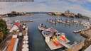 ./images/victoria/wharf/20260723/wharf20260723_114501M.jpg