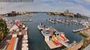 ./images/victoria/wharf/20260723/wharf20260723_115001M.jpg