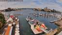 ./images/victoria/wharf/20260723/wharf20260723_115501M.jpg