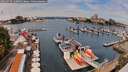 ./images/victoria/wharf/20260723/wharf20260723_120001M.jpg