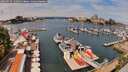 ./images/victoria/wharf/20260723/wharf20260723_120501M.jpg