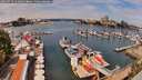 ./images/victoria/wharf/20260723/wharf20260723_121001M.jpg