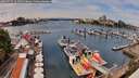 ./images/victoria/wharf/20260723/wharf20260723_121501M.jpg