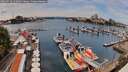 ./images/victoria/wharf/20260723/wharf20260723_122001M.jpg