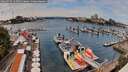 ./images/victoria/wharf/20260723/wharf20260723_122501M.jpg