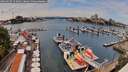 ./images/victoria/wharf/20260723/wharf20260723_123001M.jpg