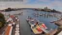 ./images/victoria/wharf/20260723/wharf20260723_123501M.jpg