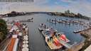 ./images/victoria/wharf/20260723/wharf20260723_124001M.jpg