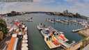 ./images/victoria/wharf/20260723/wharf20260723_124501M.jpg