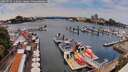 ./images/victoria/wharf/20260723/wharf20260723_125002M.jpg
