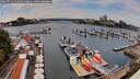 ./images/victoria/wharf/20260723/wharf20260723_125501M.jpg