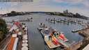 ./images/victoria/wharf/20260723/wharf20260723_130002M.jpg