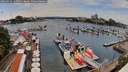 ./images/victoria/wharf/20260723/wharf20260723_130501M.jpg
