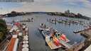 ./images/victoria/wharf/20260723/wharf20260723_131001M.jpg