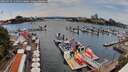 ./images/victoria/wharf/20260723/wharf20260723_131501M.jpg