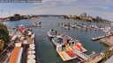 ./images/victoria/wharf/20260723/wharf20260723_132001M.jpg