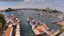 ./images/victoria/wharf/20260723/wharf20260723_132501M.jpg